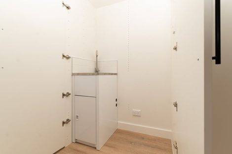 Photo of property in 45 Clay Works Lane, New Lynn, 0600