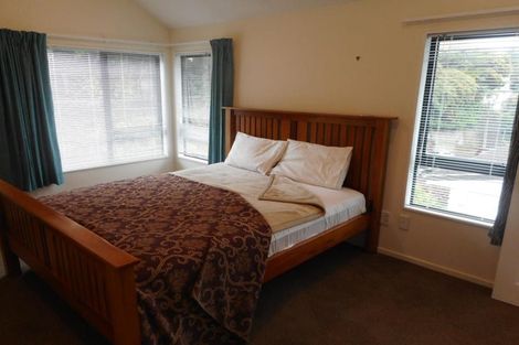 Photo of property in 149a Glenmore Street, Kelburn, Wellington, 6012