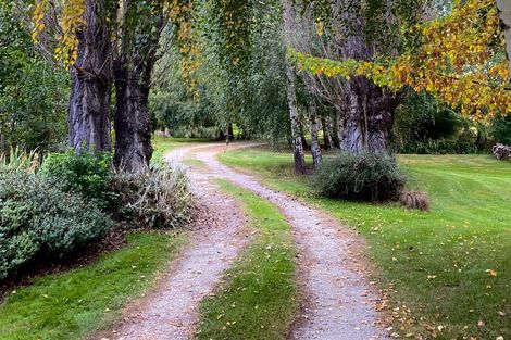 Photo of property in Lombardy Cottage, 162 Shepherds Flat Road, Cambrians, Oturehua, 9386
