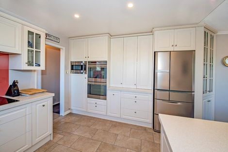 Photo of property in 10 May Street, Leeston, 7632