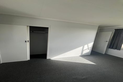 Photo of property in 27 James Henry Crescent, Huntly, 3700