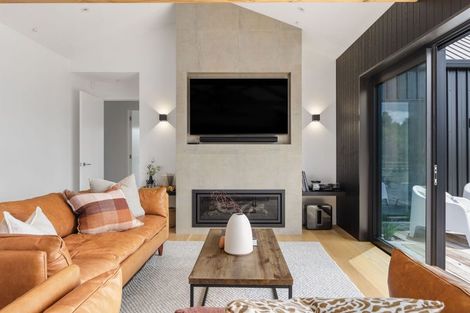 Photo of property in 22a Westvale Lane, Te Kowhai, Hamilton, 3288