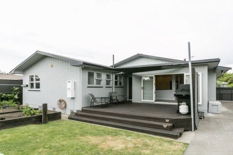 Photo of property in 11 Balliol Avenue, Pirimai, Napier, 4112