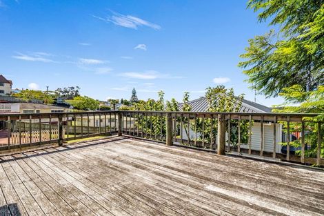 Photo of property in 44 Ladies Mile, Remuera, Auckland, 1050