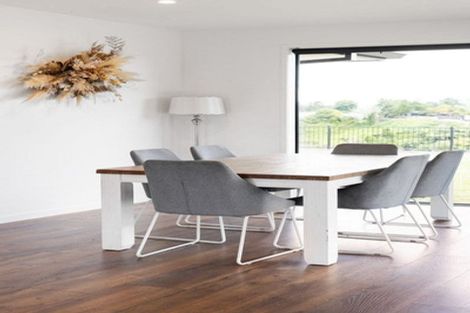 Photo of property in 7 Hyatt Close, Leamington, Cambridge, 3432