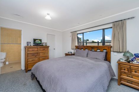 Photo of property in 38 Rushton Road, Morrinsville, 3300