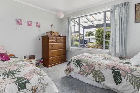Photo of property in 5 Bank Street, Springlands, Blenheim, 7201