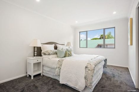 Photo of property in 89a Weldene Avenue, Glenfield, Auckland, 0629