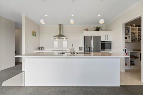 Photo of property in 124 Bell Road, Whatawhata, Hamilton, 3285