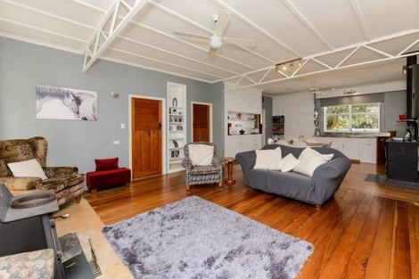 Photo of property in State Highway 6, Havelock, 7178