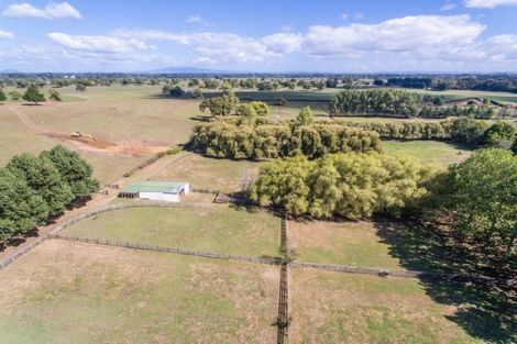 Photo of property in 1073 Victoria Road, Tauwhare, Hamilton, 3287