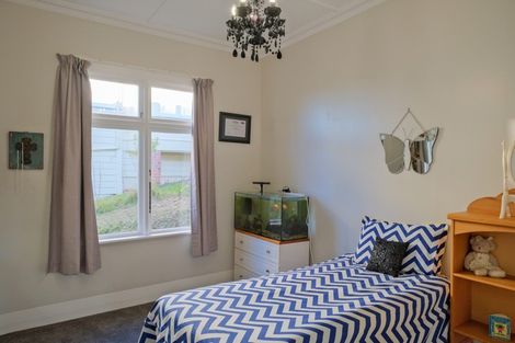 Photo of property in 49 Murray Street, Caversham, Dunedin, 9012