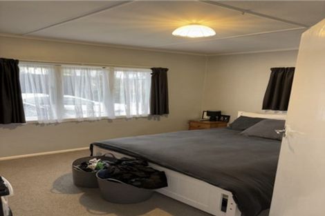 Photo of property in 11 Frederick Street, Paraparaumu Beach, Paraparaumu, 5032