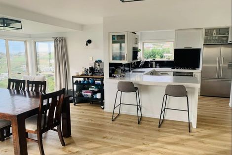 Photo of property in 11 Selleck Street, Mount Pleasant, Christchurch, 8081