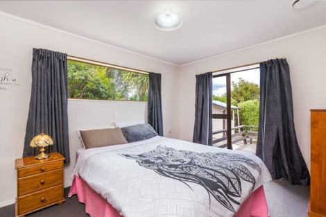 Photo of property in 83 Acacia Bay Road, Nukuhau, Taupo, 3330