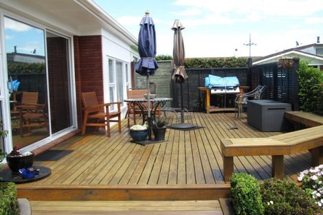 Photo of property in 413b Ensor Street, Thames, 3500