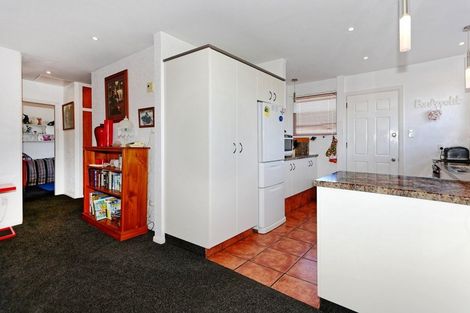 Photo of property in 20a Ferniehurst Street, Somerfield, Christchurch, 8024
