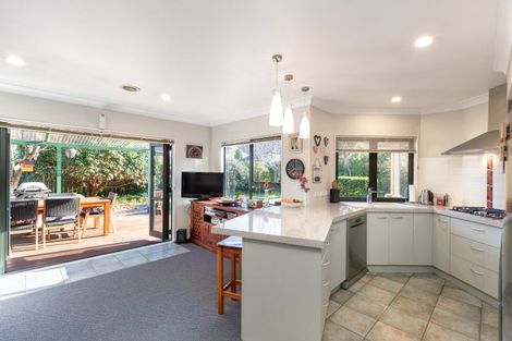 Photo of property in 17 Mary Huse Grove, Manor Park, Lower Hutt, 5019