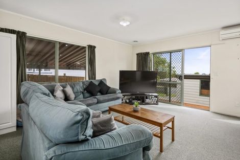 Photo of property in 88 Queen Street, Te Puke, 3119