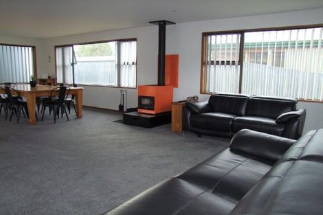 Photo of property in 6 Constitution Avenue, Milton, 9220