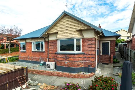 Photo of property in 56 Evans Street, Maori Hill, Timaru, 7910