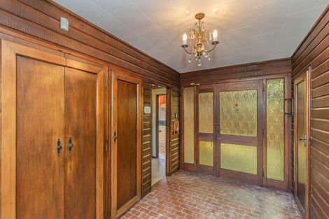 Photo of property in 2 Halsey Street, Levin, 5510