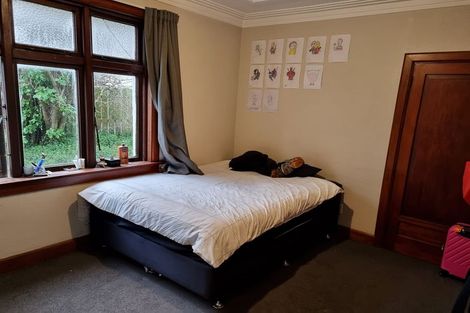 Photo of property in 18m Forth Street, North Dunedin, Dunedin, 9016