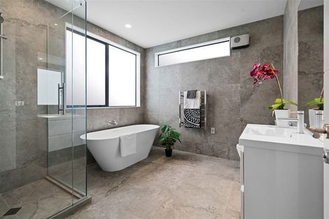 Photo of property in 66 Kaitorete Drive, Lincoln, 7608