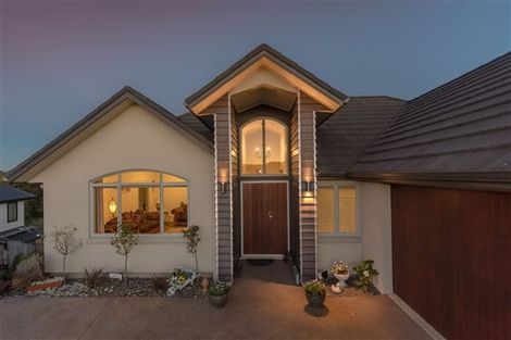 Photo of property in 48 Coleraine Drive, Rototuna, Hamilton, 3210