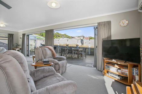 Photo of property in 23 Bear Street, Tirau, 3410