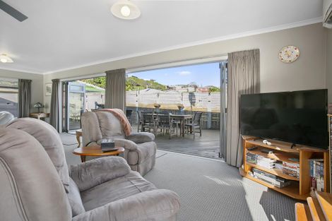 Photo of property in 23 Bear Street, Tirau, 3410