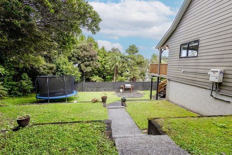 Photo of property in 30 Stanton Crescent, Karoro, Greymouth, 7805