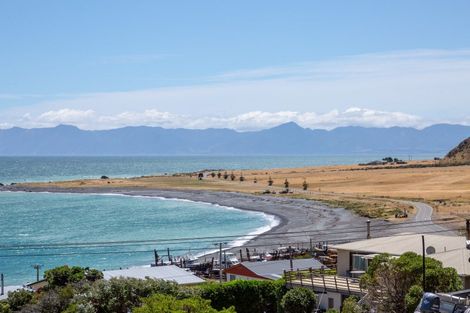 Photo of property in 44 Seaview Avenue, Cape Palliser, Pirinoa, 5772