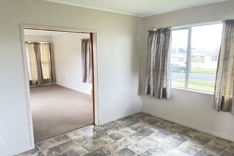 Photo of property in 3 Tasman Street, Pukekohe, 2120
