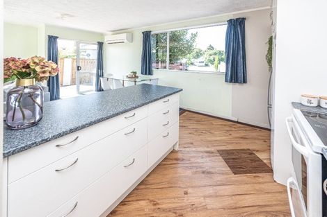 Photo of property in 31 Willow Place, Aramoho, Whanganui, 4500