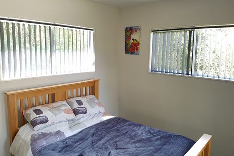 Photo of property in 86d Duffers Creek Road, Awatuna, Hokitika, 7882