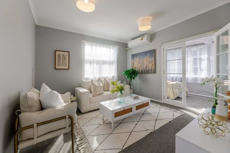 Photo of property in 5a Strathmore Avenue, Levin, 5510