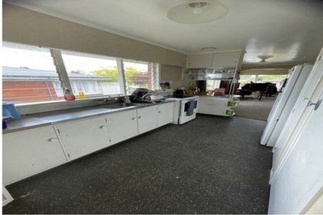 Photo of property in 5 Roseburg Street, Fairfield, Hamilton, 3214