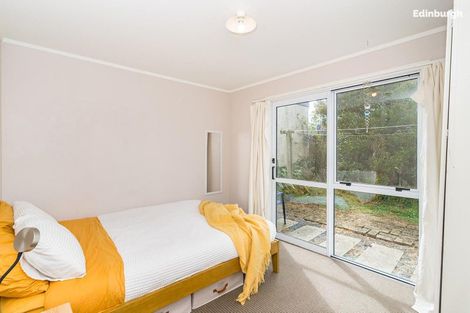 Photo of property in 29 Hyde Street, North Dunedin, Dunedin, 9016