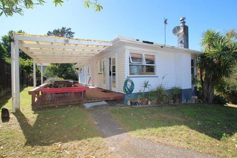 Photo of property in 68 Shoreham Street, Avondale, Auckland, 0600