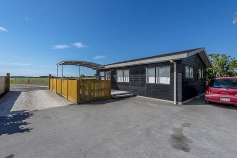 Photo of property in 129 Brigham Creek Road, Whenuapai, Auckland, 0618