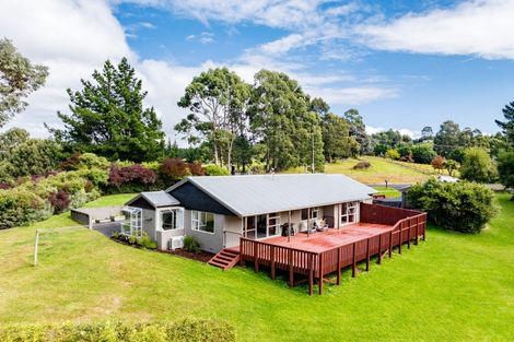 Photo of property in 60 Big Stone Road, Brighton, 9091