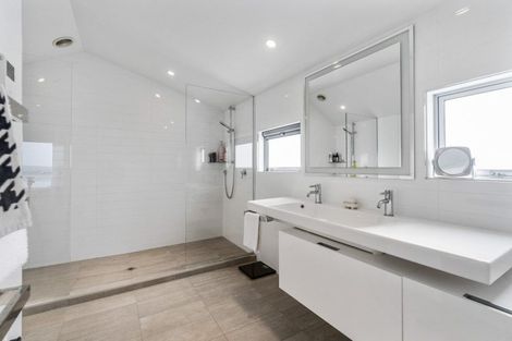 Photo of property in 149a Arney Road, Remuera, Auckland, 1050