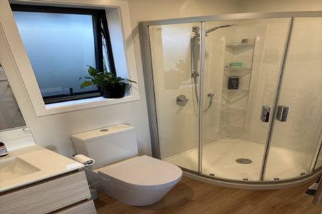 Photo of property in 14 Topsail Way, Whitby, Porirua, 5024