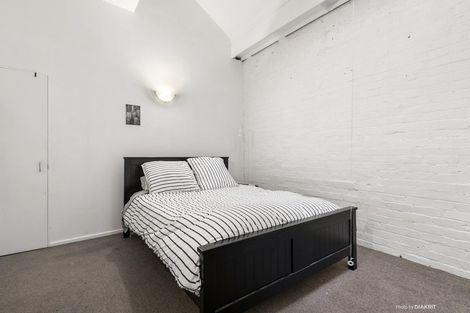 Photo of property in Aulsebrooks Apartments, 7/178 Wakefield Street, Te Aro, Wellington, 6011