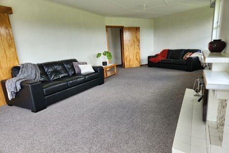 Photo of property in 72a Durham Road, Norfolk, 4388