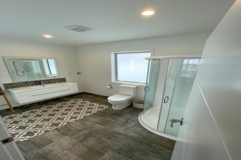 Photo of property in 129 Endeavour Drive, Whitby, Porirua, 5024