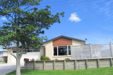 Photo of property in 16a Jefferson Place, Brookfield, Tauranga, 3110
