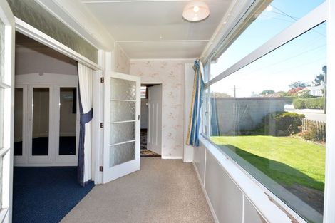 Photo of property in 158 Victoria Road, Saint Clair, Dunedin, 9012