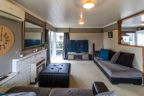 Photo of property in 461 Kahikatea Drive, Dinsdale, Hamilton, 3204